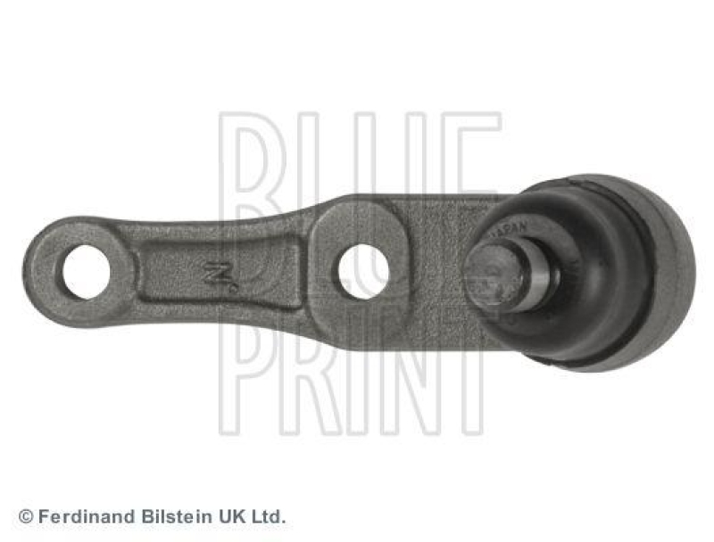 BLUE PRINT ADM58603 Traggelenk für MAZDA