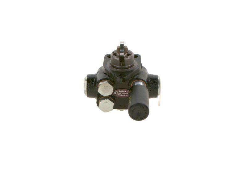 Bosch 0 440 008 164 Kraftstoff-F&ouml;rderpumpe