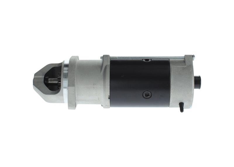 Bosch 1 986 S01 374 Starter