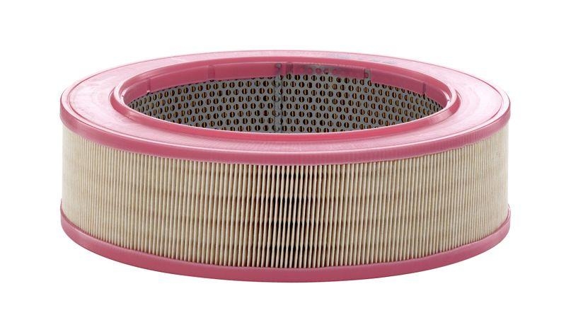 MANN-FILTER C 30 010 Luftfilter für Kompressoren