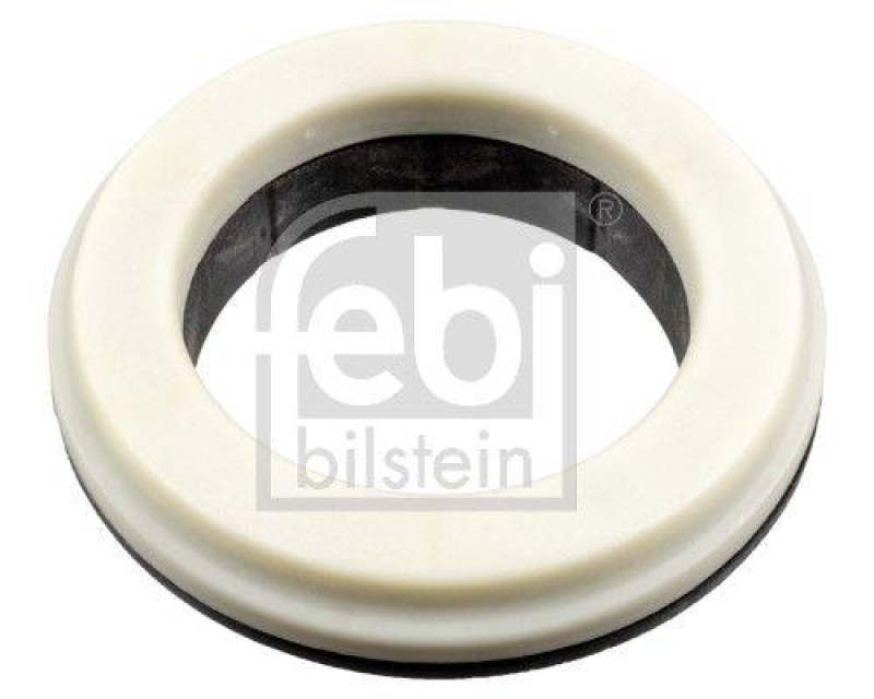 FEBI BILSTEIN 27459 Kugellager für Federbeinstützlager für Renault