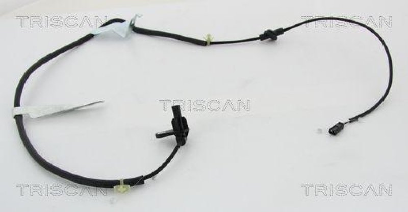 TRISCAN 8180 10400 Sensor, Raddrehzahl für Opel/Suzuki