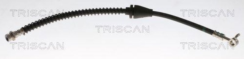 TRISCAN 8150 82001 Bremsschlauch Vorne f&uuml;r Mg