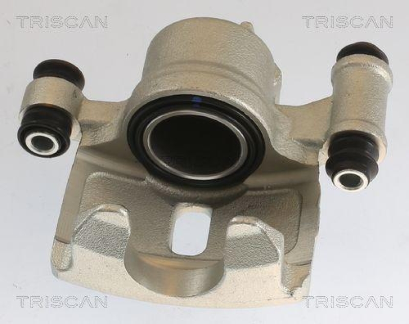 TRISCAN 8175 43108 Triscan Bremssattel für Hyundai, Kia