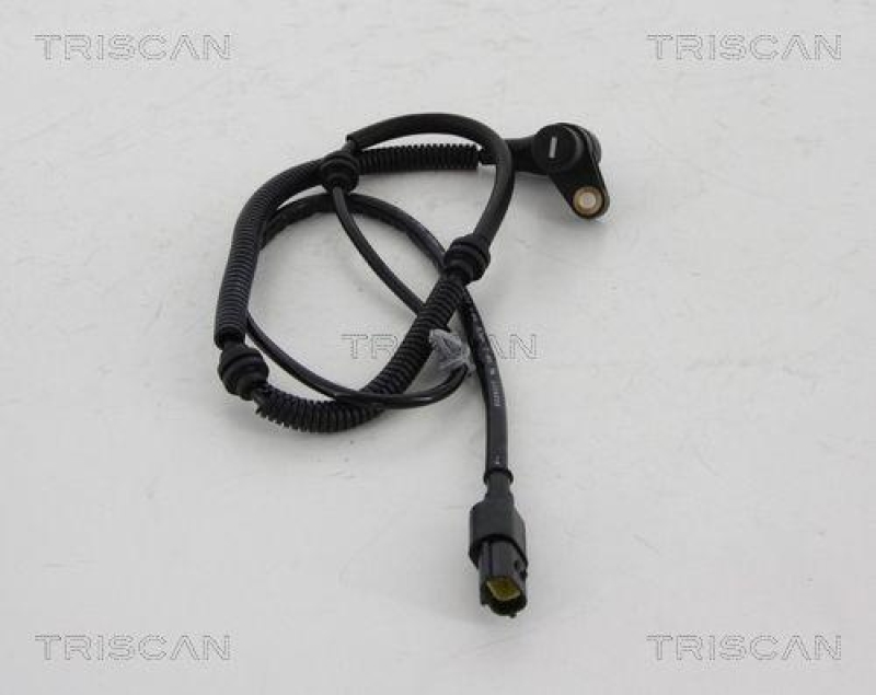 TRISCAN 8180 43303 Sensor, Raddrehzahl für Hyundai, Kia