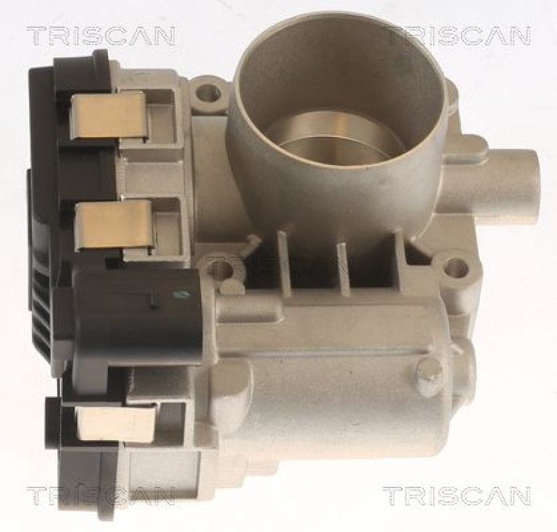 TRISCAN 8820 10005 Drosselklappen für Fiat, Ford