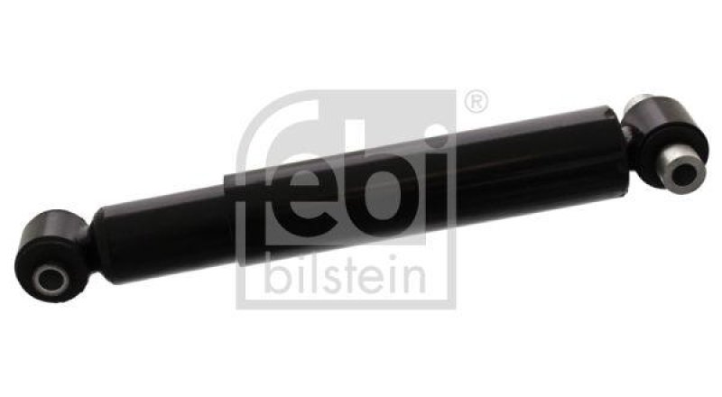 FEBI BILSTEIN 20547 Stoßdämpfer für Volvo