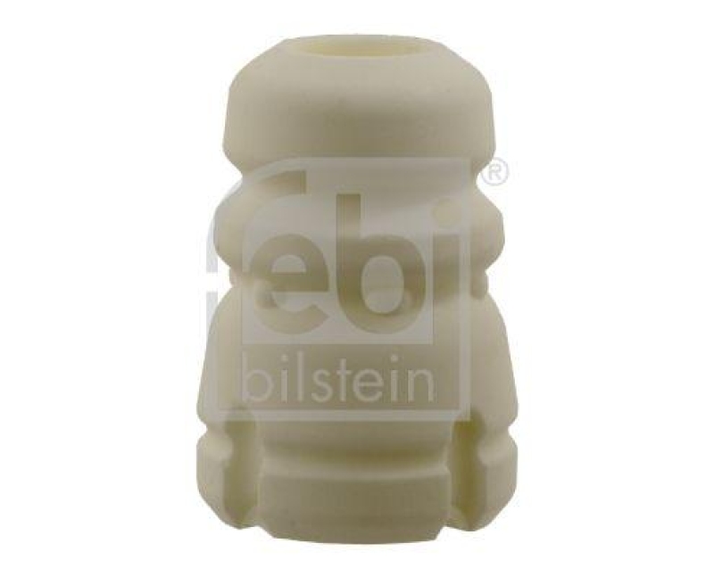 FEBI BILSTEIN 30419 Anschlagpuffer für Stoßdämpfer für KIA