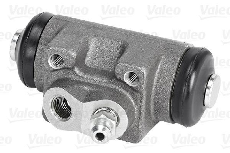 VALEO 400625 Radbremszylinder