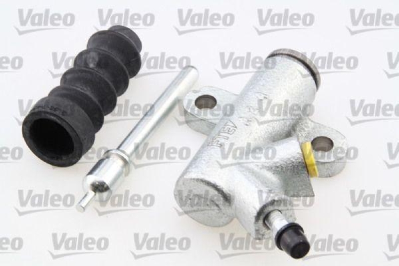 VALEO 874791 Nehmerzylinder