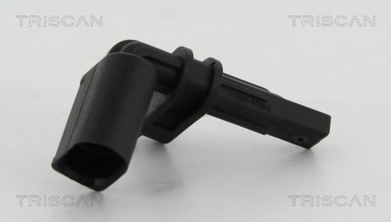 TRISCAN 8180 10600 Sensor, Raddrehzahl für Vag