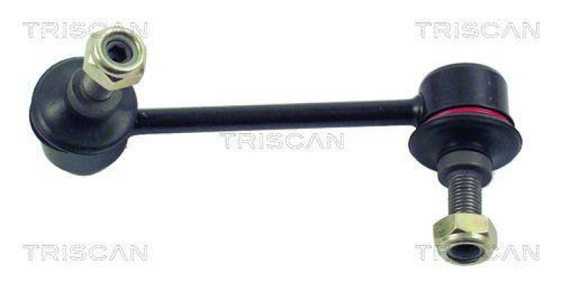 TRISCAN 8500 40606 Stabilisatorstange für Honda Accord