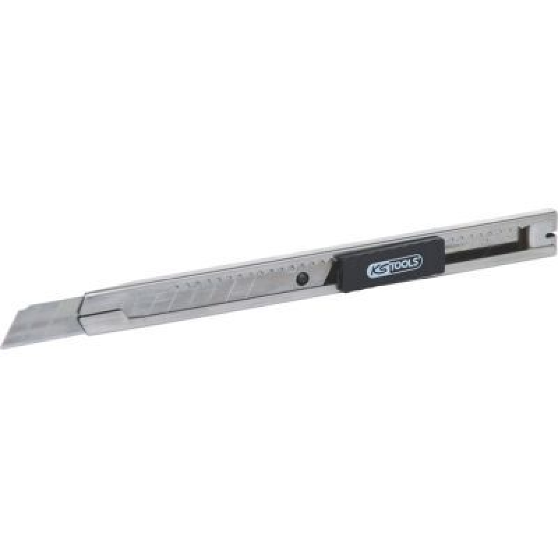 KS TOOLS 907.2167 Universalmesser