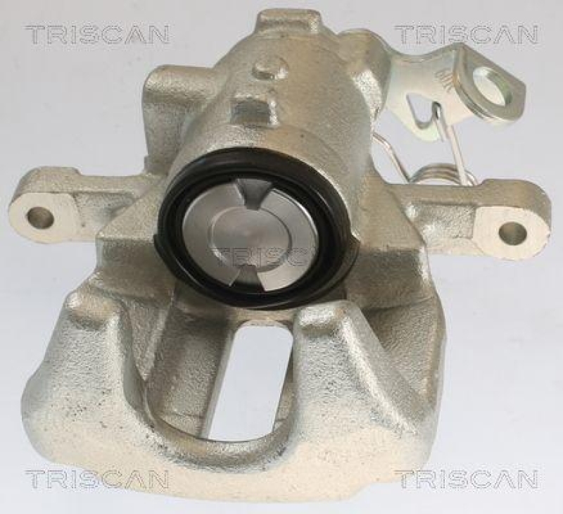 TRISCAN 8175 10224 Triscan Bremssattel für Citroën, Fiat, Toyota