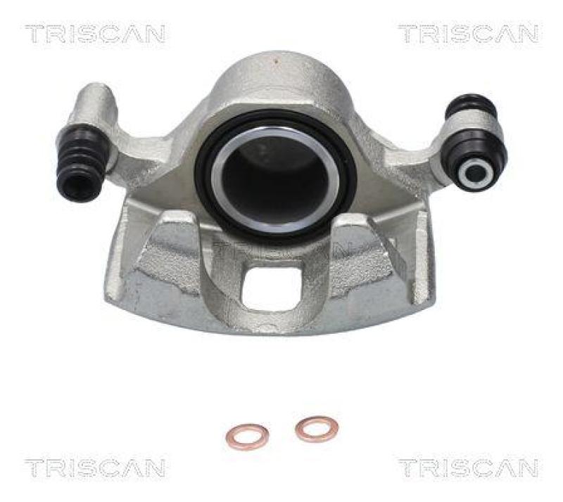 TRISCAN 8175 43109 Triscan Bremssattel für Caliperhyundai