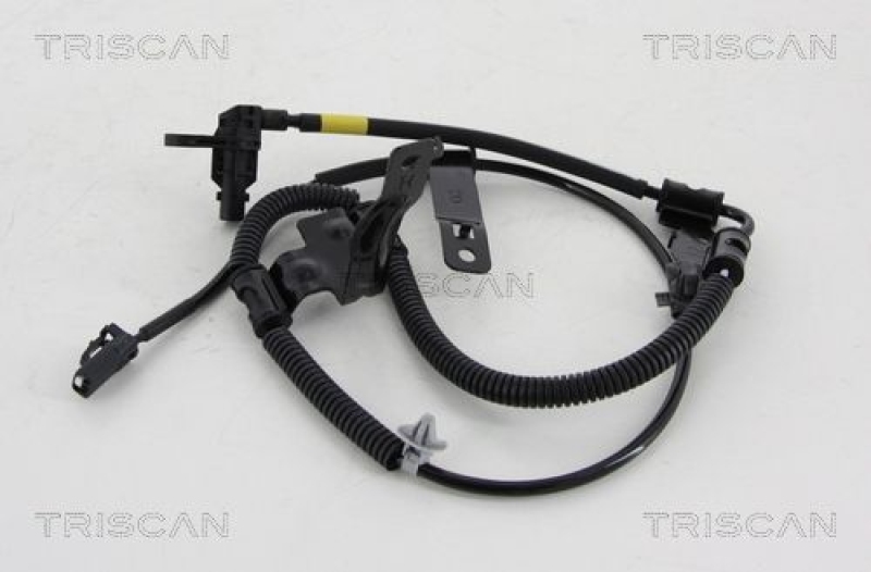 TRISCAN 8180 43304 Sensor, Raddrehzahl für Hyundai, Kia