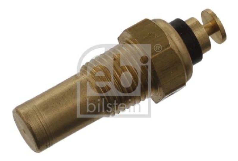 FEBI BILSTEIN 01651 Kühlmitteltemperatursensor für Opel