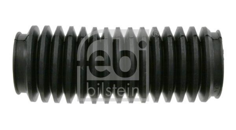 FEBI BILSTEIN 07349 Lenkmanschette für BMW