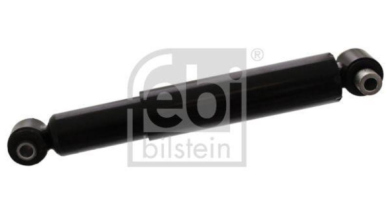 FEBI BILSTEIN 20548 Sto&szlig;d&auml;mpfer f&uuml;r Volvo