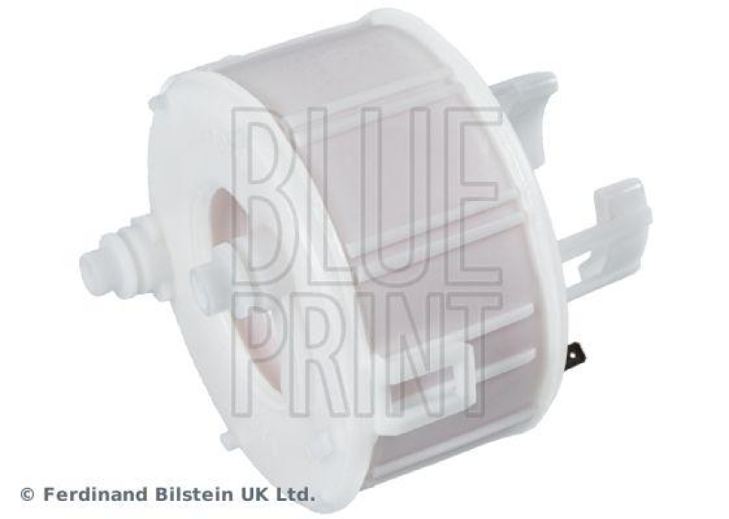 BLUE PRINT ADG02404 Kraftstofffilter für HYUNDAI