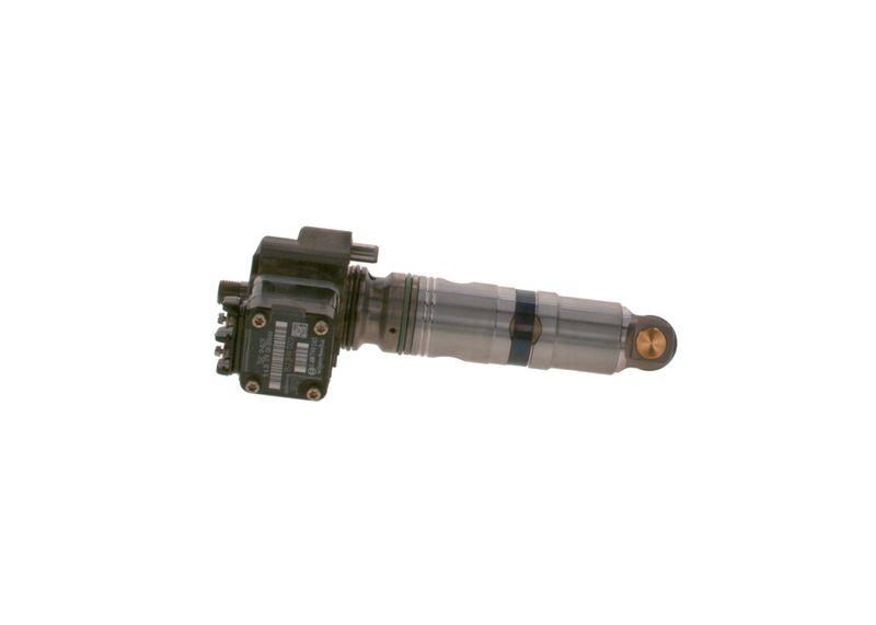 Bosch 0 414 799 043 Pumpe-Leitung-D&uuml;se