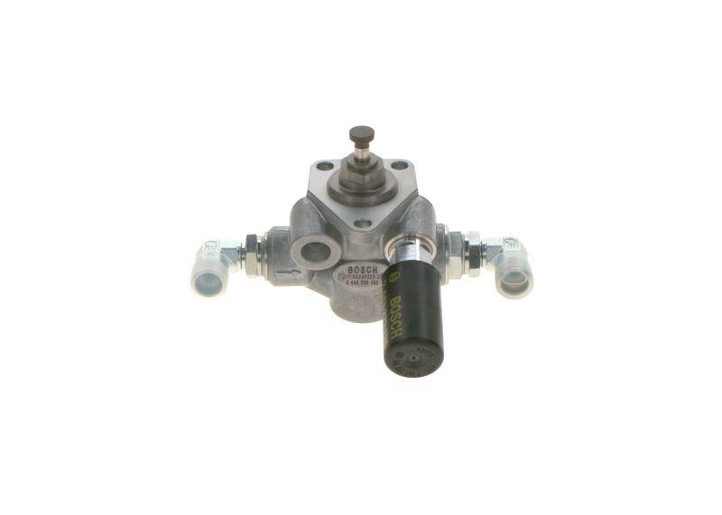 Bosch 0 440 008 165 Kraftstoff-F&ouml;rderpumpe