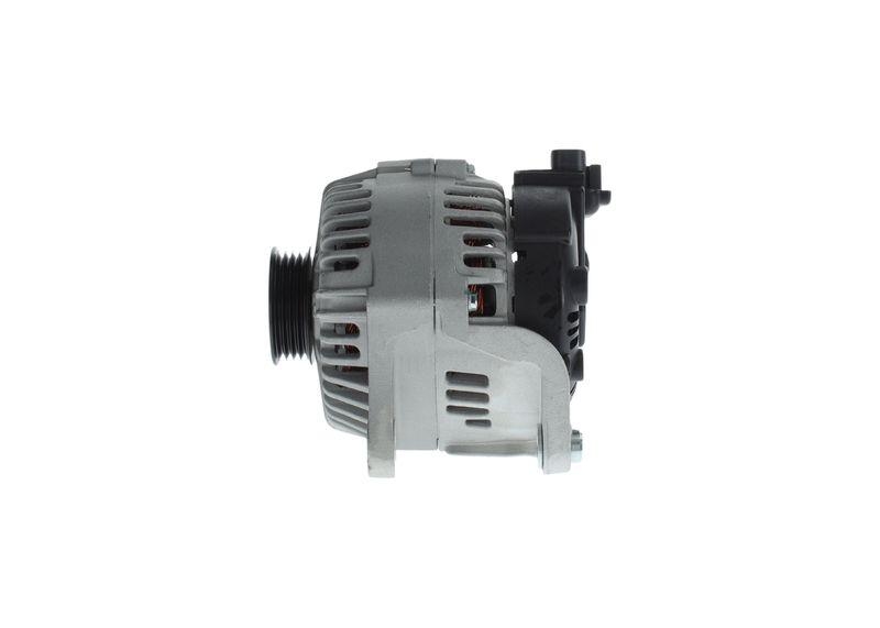 Bosch 1 986 A01 569 Drehstromgenerator