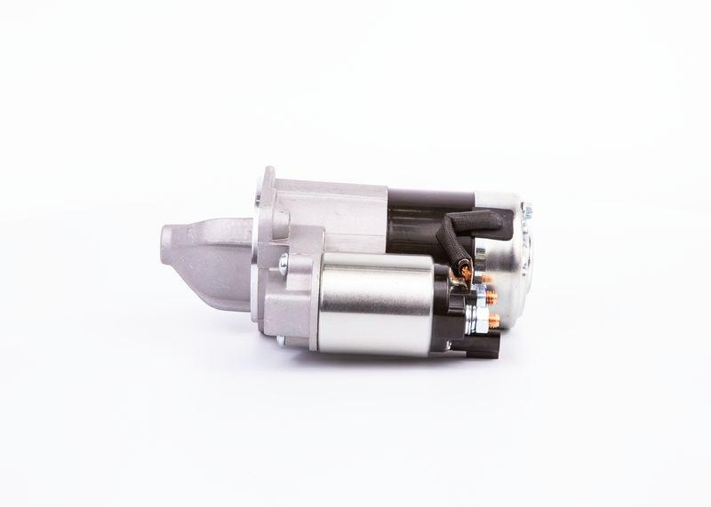 Bosch 1 986 S01 378 Starter