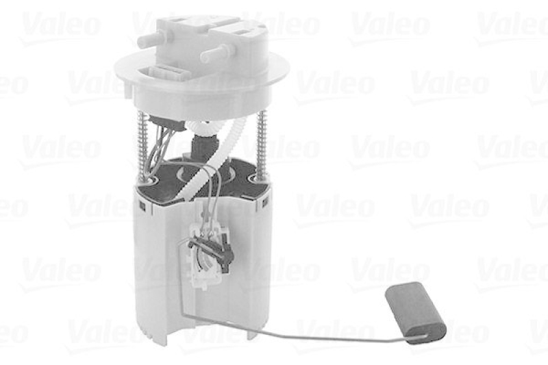 VALEO 348730 Kraftstoffpumpe CITROEN XSARA