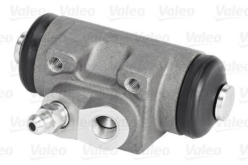 VALEO 400626 Radbremszylinder