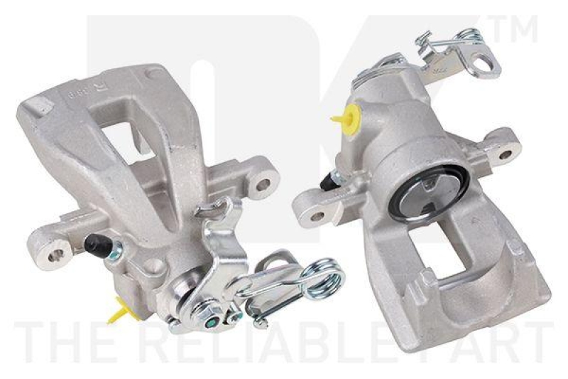 NK 2137126 Bremssattel für CITROEN, NISSAN, PEUGEOT