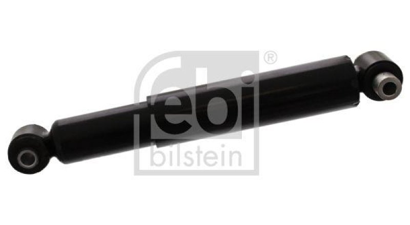 FEBI BILSTEIN 20548 Stoßdämpfer für Volvo