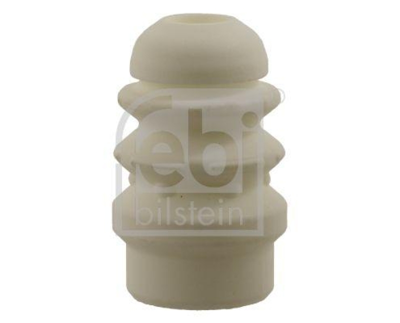 FEBI BILSTEIN 30420 Anschlagpuffer für Stoßdämpfer für VW-Audi