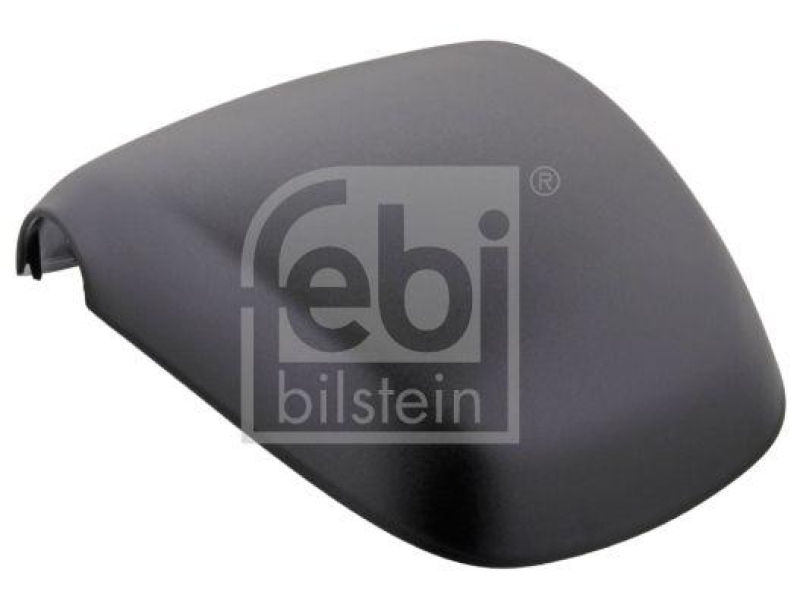 FEBI BILSTEIN 49897 Abdeckung für Weitwinkelspiegel für DAF