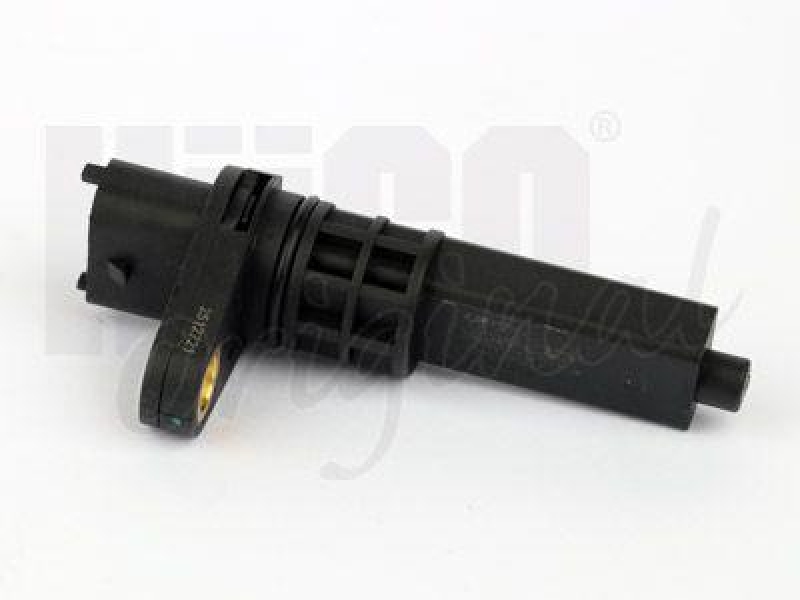 HITACHI 131626 Raddrehzahlsensor für OPEL u.a.