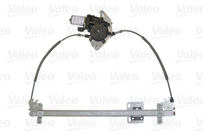 VALEO 851432 Fensterheber vorne links Suzuki Vitara (88>98)