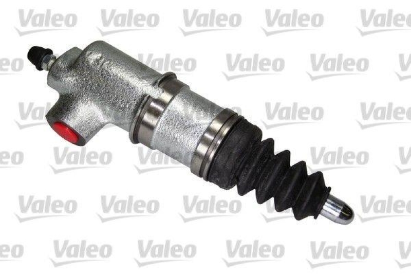 VALEO 874793 Nehmerzylinder