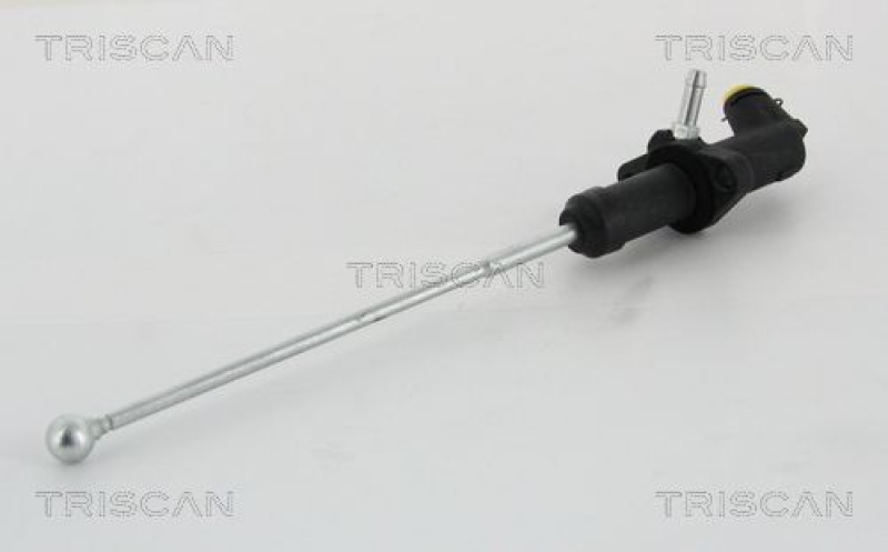 TRISCAN 8130 15205 Geberzylinder für Fiat