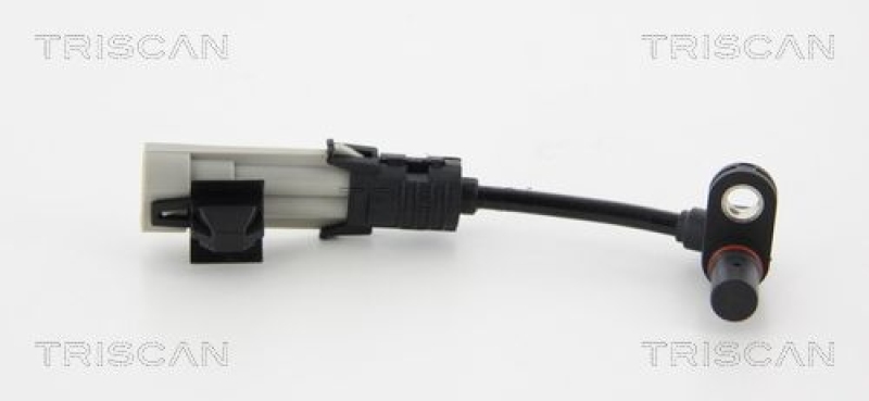 TRISCAN 8180 10601 Sensor, Raddrehzahl für Opel/Chevrolet