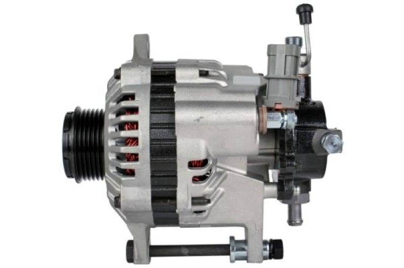 HELLA 8EL 012 427-511 Generator JA1901IR 14 V