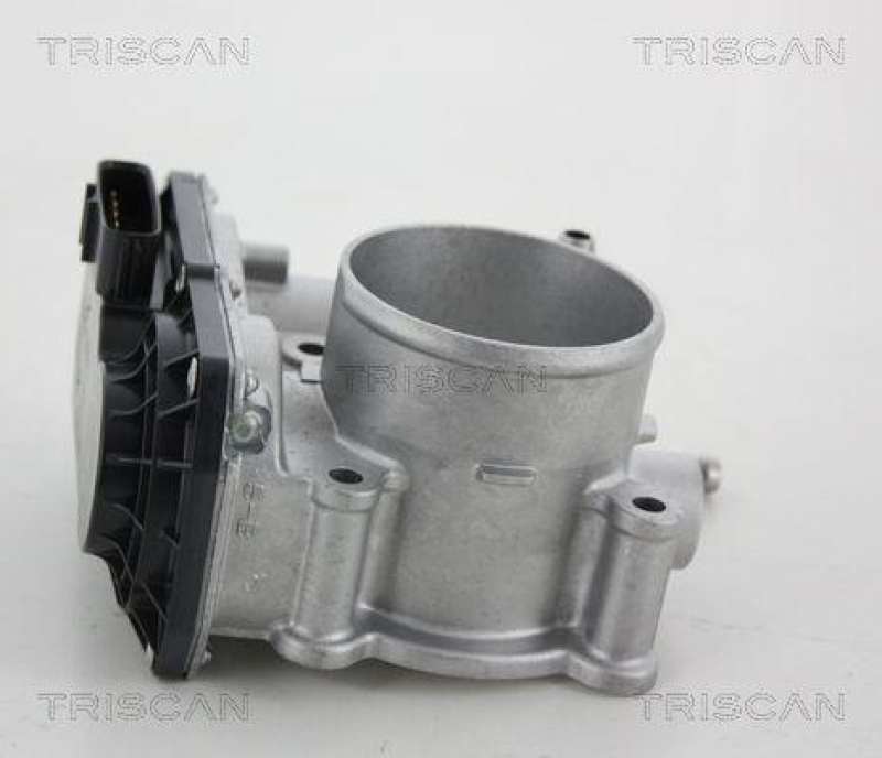 TRISCAN 8820 13001 Drosselklappen für Toyota