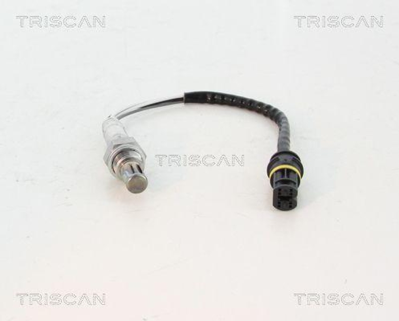 TRISCAN 8845 23027 Lambdasonde für Mercedes