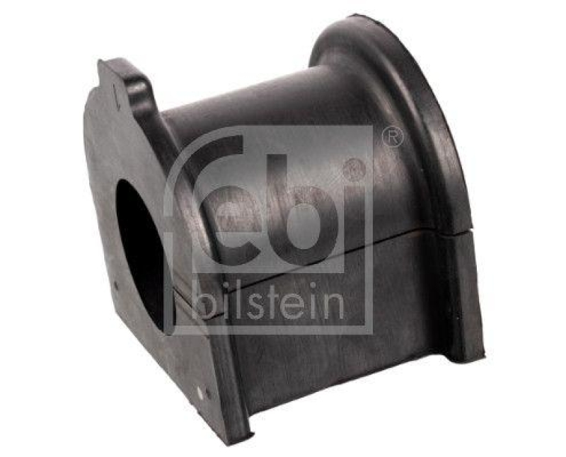 FEBI BILSTEIN 170847 Stabilisatorlager für TOYOTA