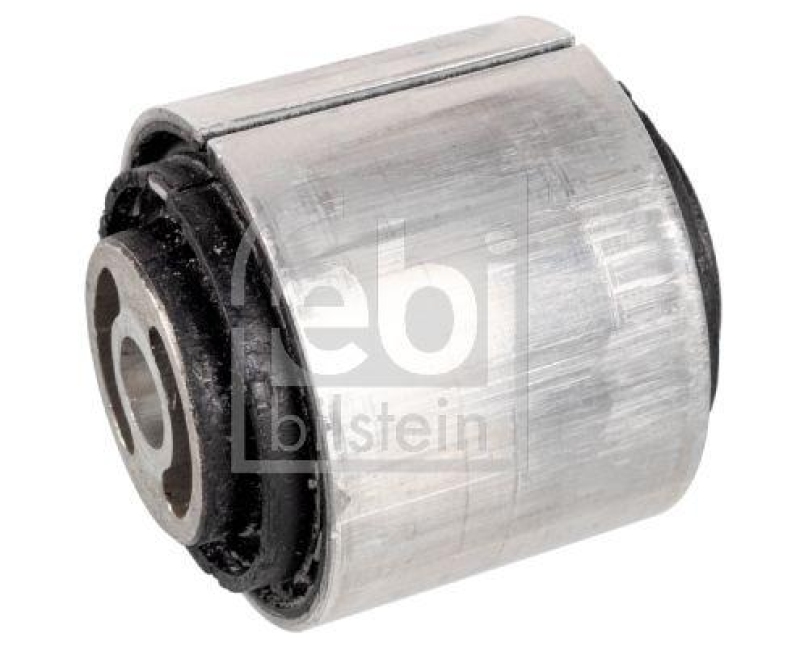 FEBI BILSTEIN 173170 Querlenkerlager für BMW