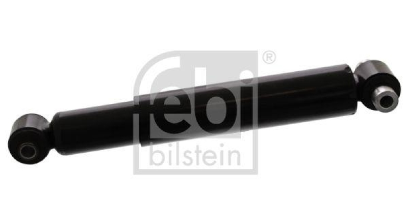 FEBI BILSTEIN 20549 Sto&szlig;d&auml;mpfer f&uuml;r Volvo