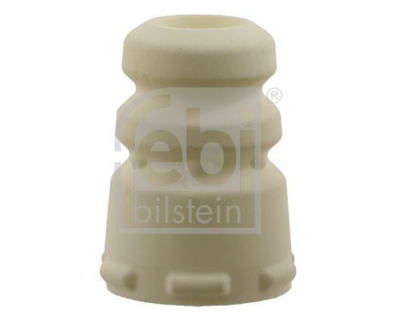 FEBI BILSTEIN 30421 Anschlagpuffer für Stoßdämpfer für VW-Audi