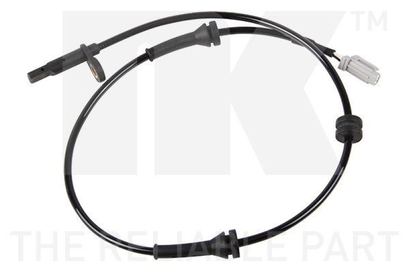 NK 292245 Sensor, Raddrehzahl für NISSAN, RENAULT