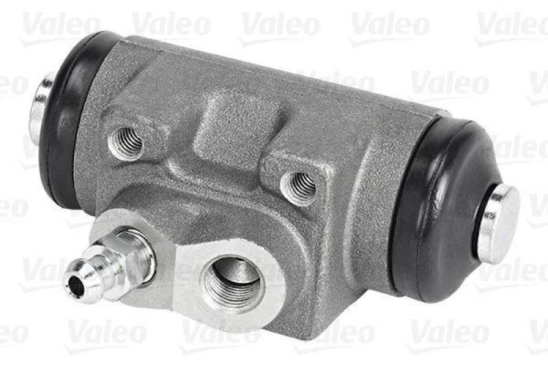 VALEO 400627 Radbremszylinder