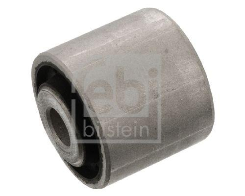 FEBI BILSTEIN 27484 Querlenkerlager für VW-Audi