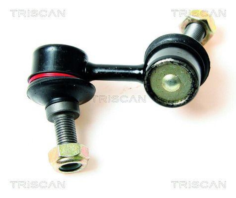 TRISCAN 8500 40609 Stabilisatorstange für Honda Civic Vi, Cr-V Ii